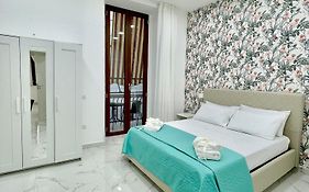 Virgy House